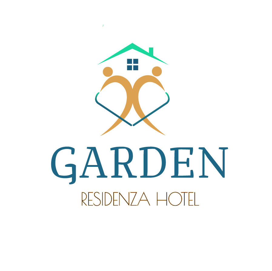 Residenza Hotel Garden